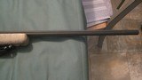 GREYBULL PRECISION LONG RANGE7MM MAG WITH REMINGTON 700 ACTION (like new) - 3 of 14