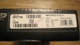 SMITH&WESSON M&P 9 SHIELD PLUS TS 9mm new in box - 5 of 5
