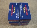 6000 WINCHESTER SMALL PISTOL PRIMERS - 2 of 2