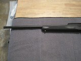 THOMPSON CENTER ENCORE243 WINchester - 2 of 6