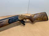 Beretta Onyx Pro Sporting 12 gauge - 6 of 13