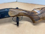 Beretta Onyx Pro Sporting 12 gauge - 3 of 13