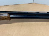 Beretta Onyx Pro Sporting 12 gauge - 10 of 13