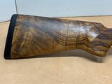 Beretta Onyx Pro Sporting 12 gauge - 7 of 13