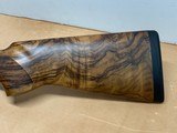 Beretta Onyx Pro Sporting 12 gauge - 2 of 13