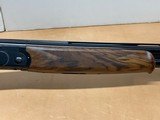 Beretta Onyx Pro Sporting 12 gauge - 9 of 13