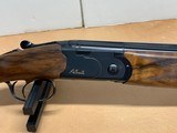 Beretta Onyx Pro Sporting 20 gauge - 6 of 15