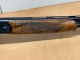 Beretta Onyx Pro Sporting 20 gauge - 7 of 15