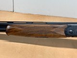 Beretta Onyx Pro Sporting 20 gauge - 2 of 15