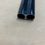 Beretta 471 SilverHawk Case Colored/Gold Inlays 20 gauge - 7 of 15