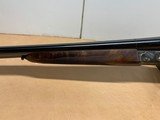 Beretta 471 SilverHawk Case Colored/Gold Inlays 20 gauge - 3 of 15