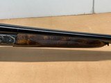 Beretta 471 SilverHawk Case Colored/Gold Inlays 20 gauge - 11 of 15