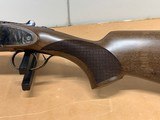 CZ Sharptail 20 gauge - 2 of 14