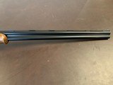 Beretta Onyx Pro Field 28 gauge - 4 of 11