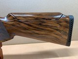 Zoli Z Sport XL EVO MR 12 gauge 32" - 3 of 14