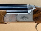 Zoli Z Sport XL EVO MR 12 gauge 32" - 2 of 14