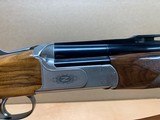 Zoli Z Sport XL EVO MR 12 gauge 32" - 10 of 14