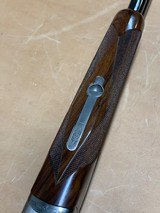 Zoli Z Sport XL EVO MR 12 gauge 32" - 14 of 14