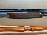 Zoli Z Sport XL EVO MR 12 gauge 32" - 11 of 14
