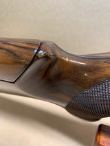 Zoli Z Sport XL EVO MR 12 gauge 32" - 12 of 14