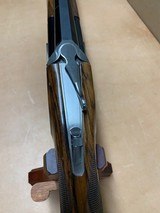 Zoli Z Sport XL EVO MR 12 gauge 32" - 7 of 14