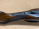 Lefever EE 12 gauge - Excellent Original Condition - 6 of 15