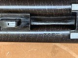Lefever EE 12 gauge - Excellent Original Condition - 15 of 15