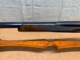 Parker VHE Skeet 12 gauge - 5 of 15