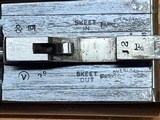 Parker VHE Skeet 12 gauge - 15 of 15