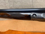Parker DHE 20 gauge - 0 frame - 5 of 15