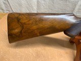 Parker DHE 20 gauge - 0 frame - 12 of 15