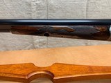 Parker DHE 20 gauge - 0 frame - 6 of 15