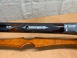 Parker DHE 20 gauge - 0 frame - 11 of 15