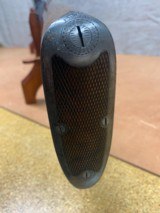 Parker DHE 20 gauge - 0 frame - 2 of 15