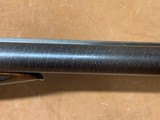 Lefever Grade E with Ejectors (EE) 12 Gauge - All Original, High Condition - 3 of 12