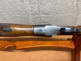 LC Smith Ideal Grade 16 Gauge - Very Attractive Double - 5 of 11
