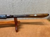 CH Smith 16 Gauge - Great Birmingham Gun! - 10 of 12