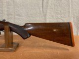 Parker VHE 16 gauge with 28" barrels.Nice original gun with condition - 9 of 10