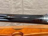 James Purdey & Sons Best Sidelock 16 Gauge - 5 of 7