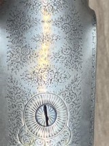 James Purdey & Sons Best Sidelock 16 Gauge - 7 of 7