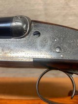 James Purdey & Sons Best Sidelock 16 Gauge - 3 of 7
