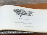 Parker Bros. 1895 Showroom Catalog - 5 of 7