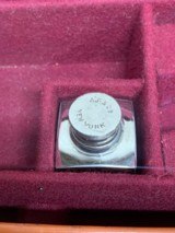 Abercrombie & Fitch Oiler/Oil Pot - 1 of 1