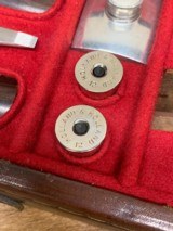 Holland & Holland Snap Caps 12 gauge - 1 of 1