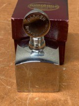 Parker Reproduction Oiler/Oil Pot (NOS) - 4 of 6