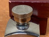Parker Reproduction Oiler/Oil Pot (NOS) - 5 of 6