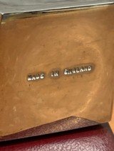 Parker Reproduction Oiler/Oil Pot (NOS) - 3 of 6