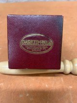 Parker Reproduction Oiler/Oil Pot (NOS) - 2 of 6