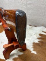 Parker Reproduction DHE 28 ga. Straight Grip 28' BBLs - 5 of 13