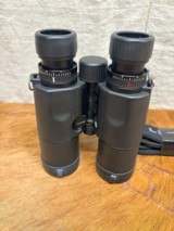 Leica Geovid Range-Finding Binoculars 8x42 (40028) - 3 of 6